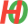 FitFileViewer.com logo